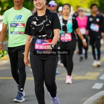 Runner Photo 4094831