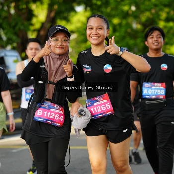 Runner Photo 4094832
