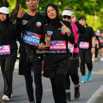 Runner Photo 4094833