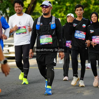 Runner Photo 4094834
