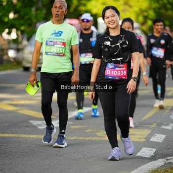 Runner Photo 4094835