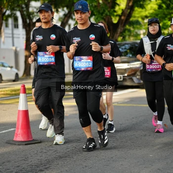 Runner Photo 4094840