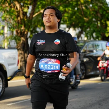Runner Photo 4094842