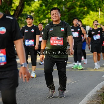 Runner Photo 4094847