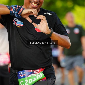 Runner Photo 4094850