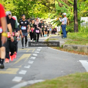 Runner Photo 4094851