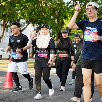 Runner Photo 4094852
