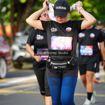 Runner Photo 4094854