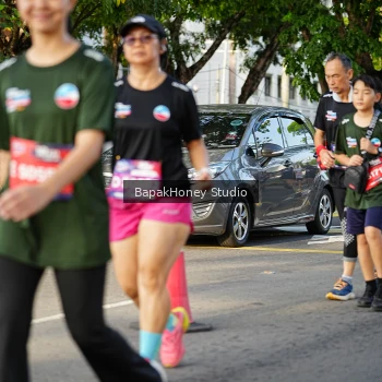 Runner Photo 4094855