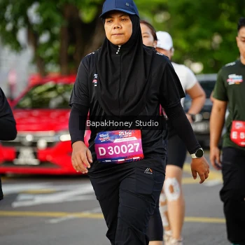 Runner Photo 4094864