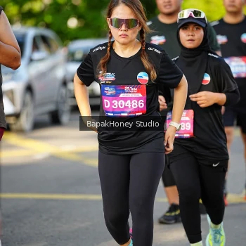 Runner Photo 4094865