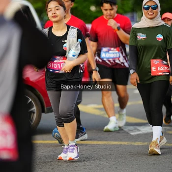 Runner Photo 4094868