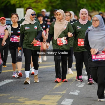 Runner Photo 4094869