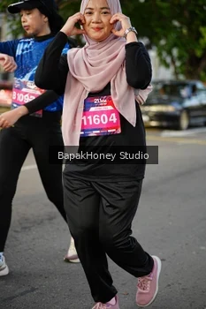 Runner Photo 4094870