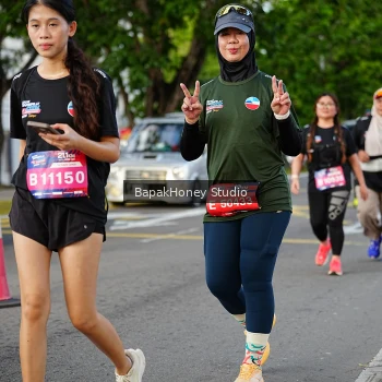 Runner Photo 4094875