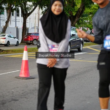 Runner Photo 4094879