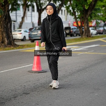 Runner Photo 4094882