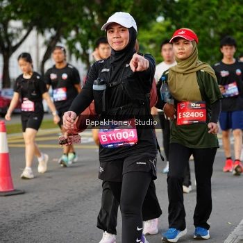 Runner Photo 4094884