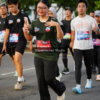 Runner Photo 4094886