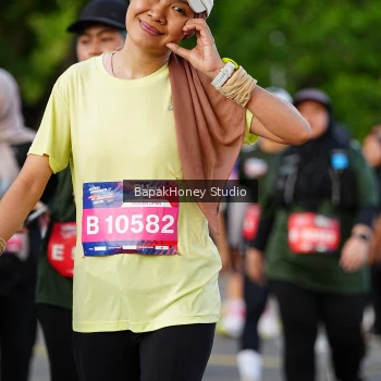 Runner Photo 4094887
