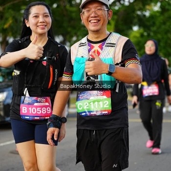 Runner Photo 4094888