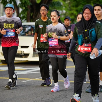 Runner Photo 4094889