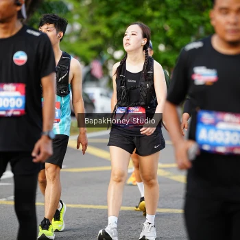 Runner Photo 4094890