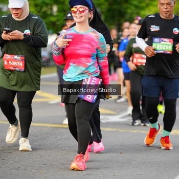 Runner Photo 4094896