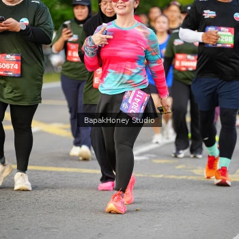 Runner Photo 4094898