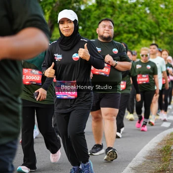 Runner Photo 4094901