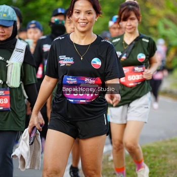 Runner Photo 4094906