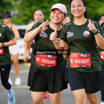 Runner Photo 4094908