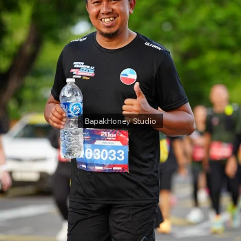 Runner Photo 4094913