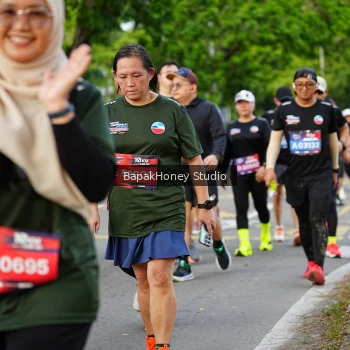 Runner Photo 4094914