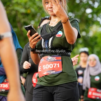 Runner Photo 4094916