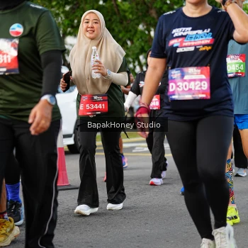 Runner Photo 4094919