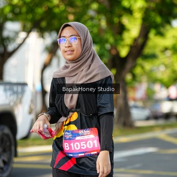 Runner Photo 4094920