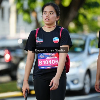 Runner Photo 4094921