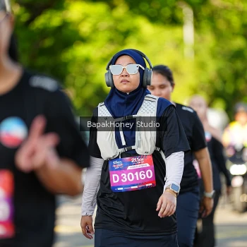 Runner Photo 4094923