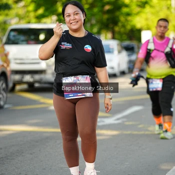 Runner Photo 4094924