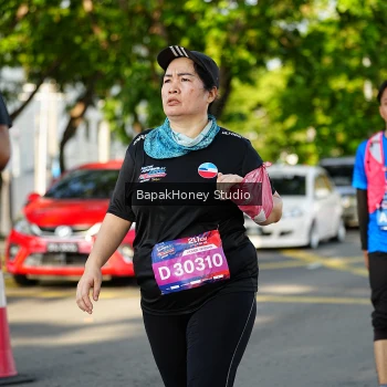 Runner Photo 4094926