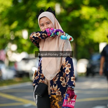 Runner Photo 4094932