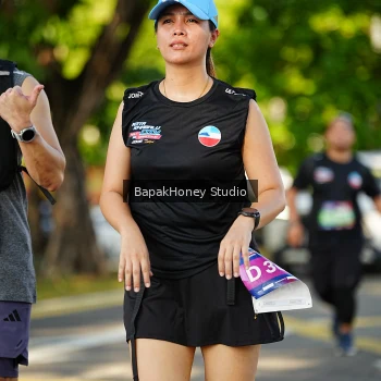 Runner Photo 4094934