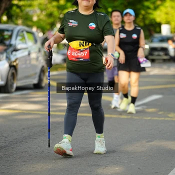 Runner Photo 4094935