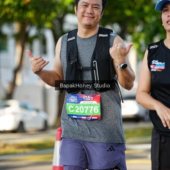 Runner Photo 4094936
