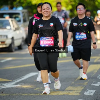 Runner Photo 4094937