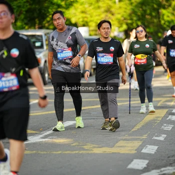 Runner Photo 4094938