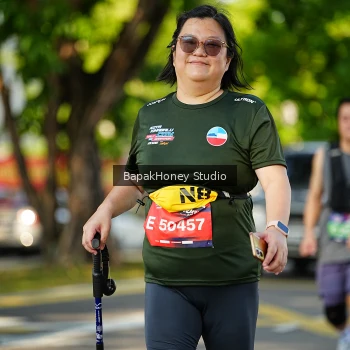 Runner Photo 4094940