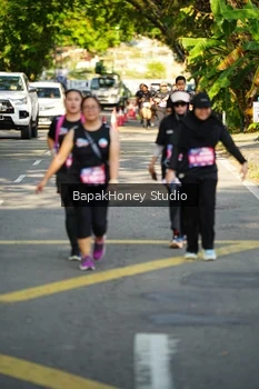 Runner Photo 4094941