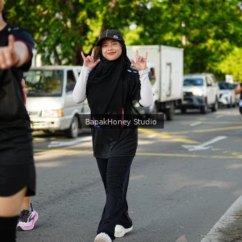 Runner Photo 4094946